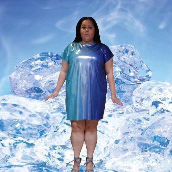 Sibel Ibrahim - Designer - Picture 6 of 8